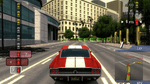 Ford Bold Moves Street Racing, XBOX