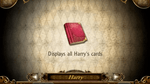 *Harry Potter and the Goblet of Fire, XBOX