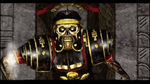 Eternal Darkness: Sanity's Requiem, Gamecube