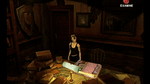 Eternal Darkness: Sanity's Requiem, Gamecube