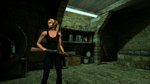 Eternal Darkness: Sanity's Requiem, Gamecube