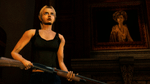 Eternal Darkness: Sanity's Requiem, Gamecube