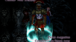 Eternal Darkness: Sanity's Requiem, Gamecube