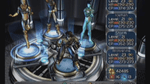 X-men Legends, XBOX