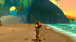 *Madagascar, XBOX