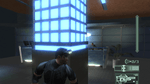*Splinter Cell Pandora Tomorrow [Platinum Hits], XBOX