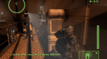 *Splinter Cell Pandora Tomorrow [Platinum Hits], XBOX