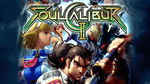 Soul Calibur II, Gamecube
