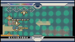 Dance Dance Revolution Ultramix [Platinum Hits], XBOX