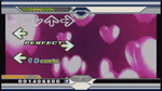 Dance Dance Revolution Ultramix [Platinum Hits], XBOX
