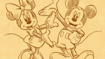 Disney Art Academy, n3DS