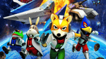 *Star Fox 64 3D, n3DS