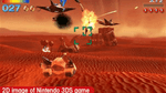 *Star Fox 64 3D, n3DS