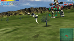 *Star Fox 64 3D, n3DS