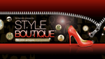 Style Savvy, NDS
