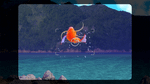 New Pokemon Snap, NX