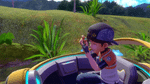 New Pokemon Snap, NX
