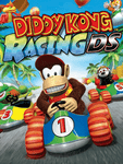 *Diddy Kong Racing DS, NDS