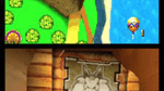 *Diddy Kong Racing DS, NDS