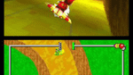 *Diddy Kong Racing DS, NDS