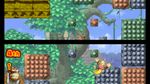 *DK Jungle Climber, NDS