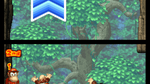 *DK Jungle Climber, NDS