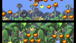 *DK Jungle Climber, NDS
