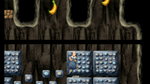 *DK Jungle Climber, NDS