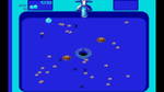 *Midway Arcade Treasures, Gamecube