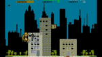 *Midway Arcade Treasures, Gamecube