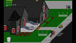 *Midway Arcade Treasures, Gamecube