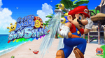^Super Mario 3D All-Stars, NX