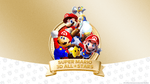 ^Super Mario 3D All-Stars, NX