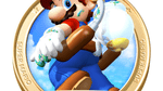 ^Super Mario 3D All-Stars, NX
