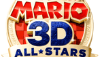 ^Super Mario 3D All-Stars, NX