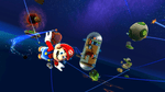^Super Mario 3D All-Stars, NX