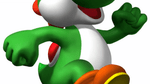 *New Super Mario Bros, NDS