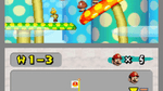 *New Super Mario Bros, NDS