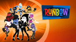 *Runbow Deluxe Edition, NX