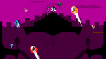 *Runbow Deluxe Edition, NX