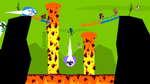 *Runbow Deluxe Edition, NX