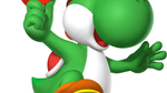 ^Super Mario 64 DS, NDS