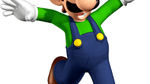 ^Super Mario 64 DS, NDS