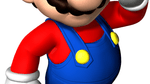 ^Super Mario 64 DS, NDS