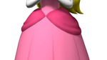^Super Mario 64 DS, NDS