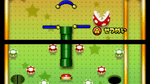 ^Super Mario 64 DS, NDS