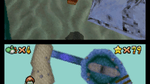 ^Super Mario 64 DS, NDS