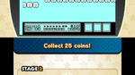 Ultimate NES Remix, n3DS