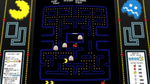 Pac-Man & Galaga Dimensions, n3DS