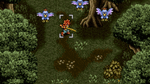 Chrono Trigger, NDS